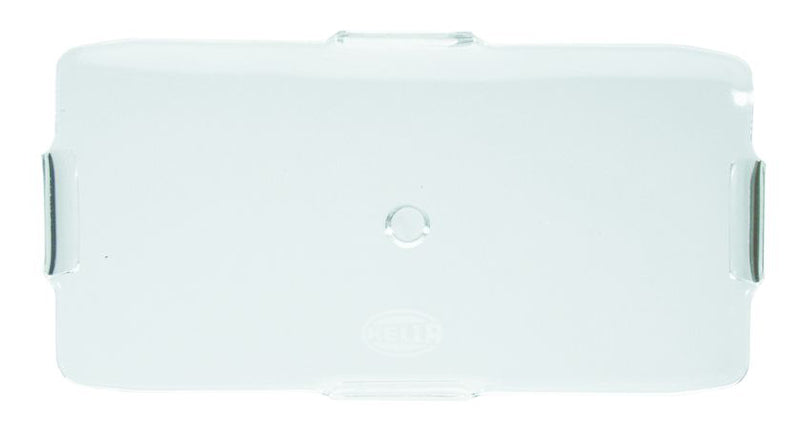 Hella Fog/Driving Lamp Cover