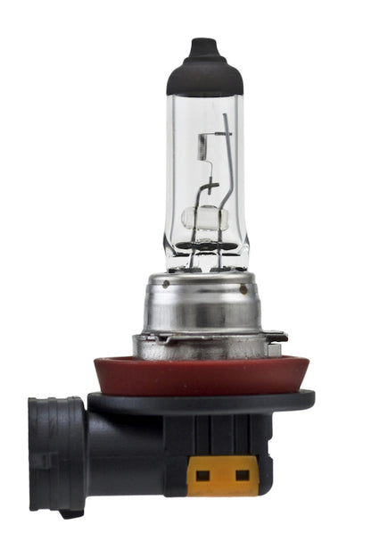Hella Bulb H8 12V 35W Pgj191 T4 (2) H8TB