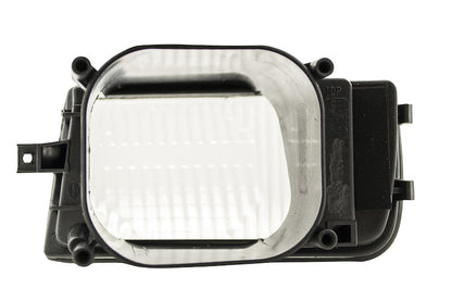 Hella Fog Light Lens