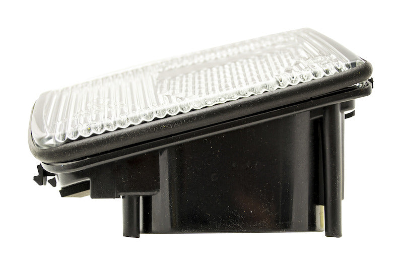 Hella Fog Light Lens