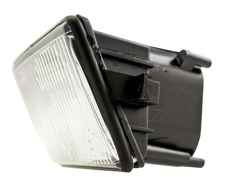 Hella Fog Light Lens