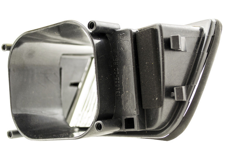 Hella Fog Light Lens
