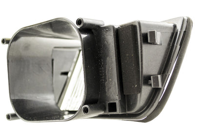 Hella Fog Light Lens