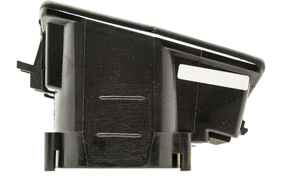 Hella Fog Light Lens