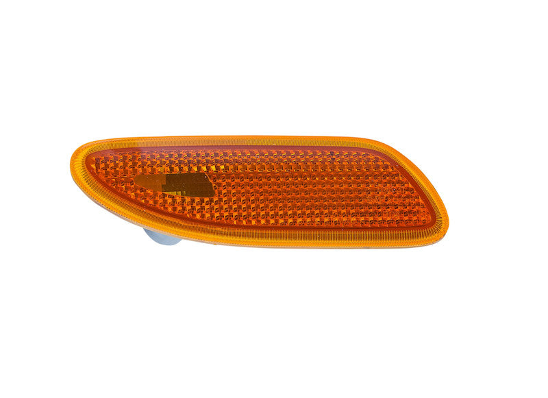 Hella Side Marker Light Assembly H93244021