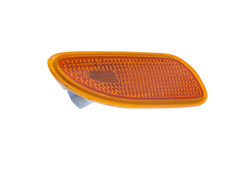 Hella Side Marker Light Assembly H93244021