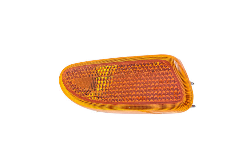 Hella Side Marker Light Assembly H93244021