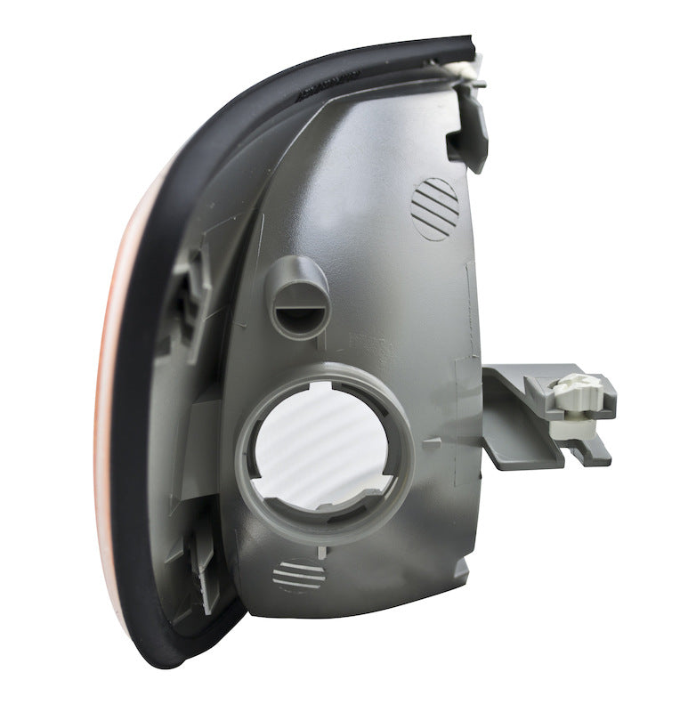 Hella Turn Signal Light Lens