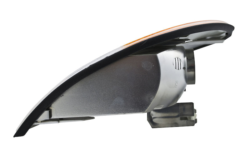 Hella Turn Signal Light Lens