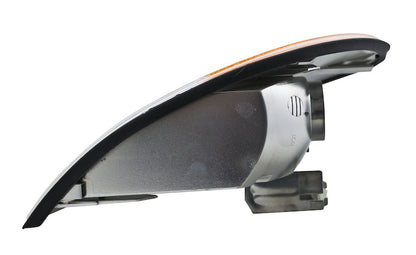 Hella Turn Signal Light Lens