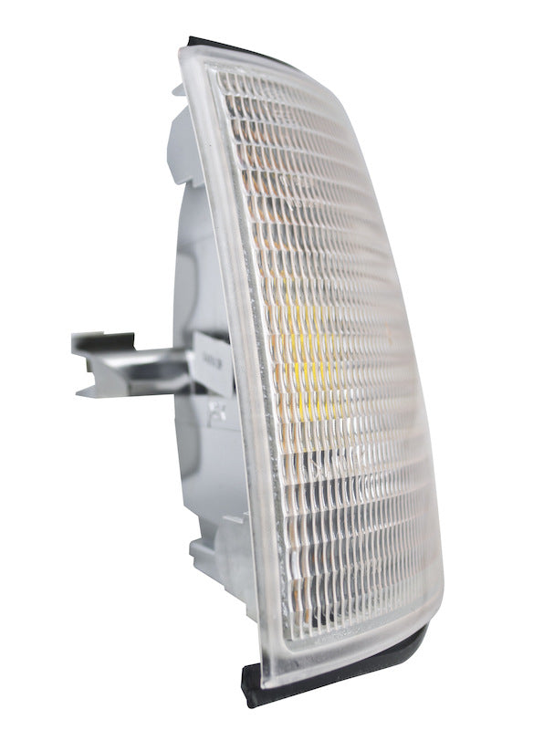 Hella Turn Signal Light Lens