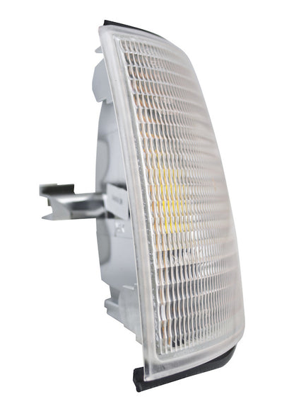 Hella Turn Signal Light Lens