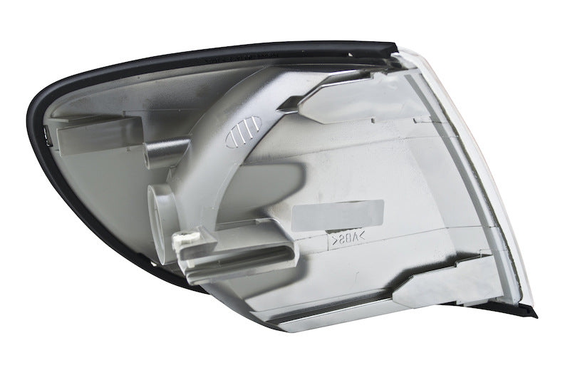 Hella Turn Signal Light Lens