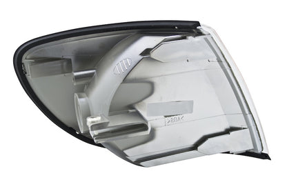 Hella Turn Signal Light Lens