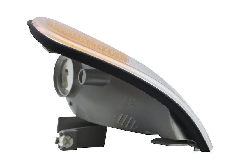 Hella Turn Signal Light Lens