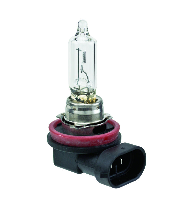 Hella Bulb 12V 65W PGJ19-5 T4