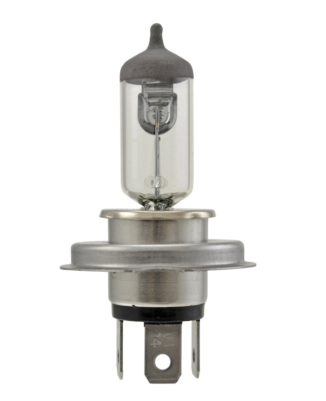 Hella Bulb Hs1 12V 35/35W Px43T T4625 (2) HS1TB