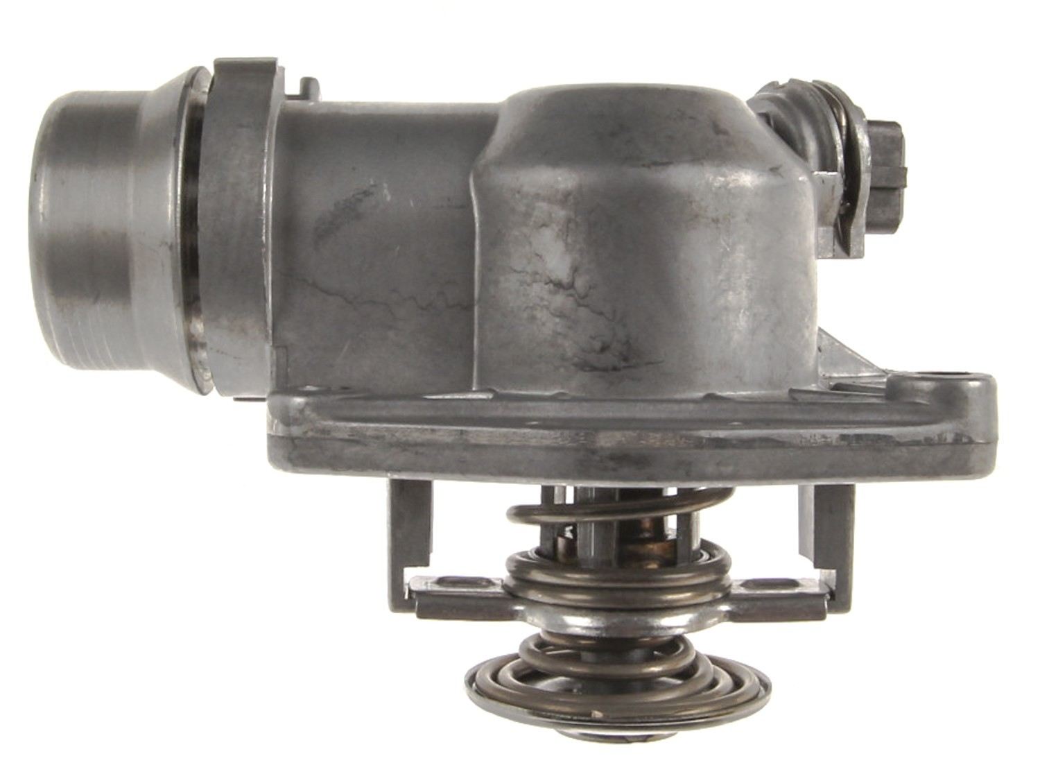 Behr Engine Coolant Thermostat