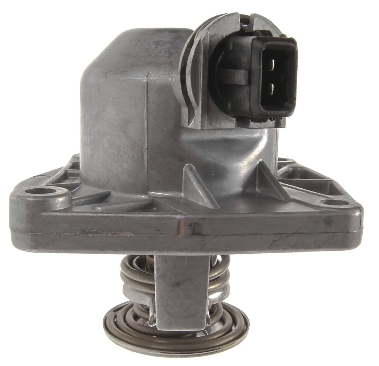 Behr Engine Coolant Thermostat