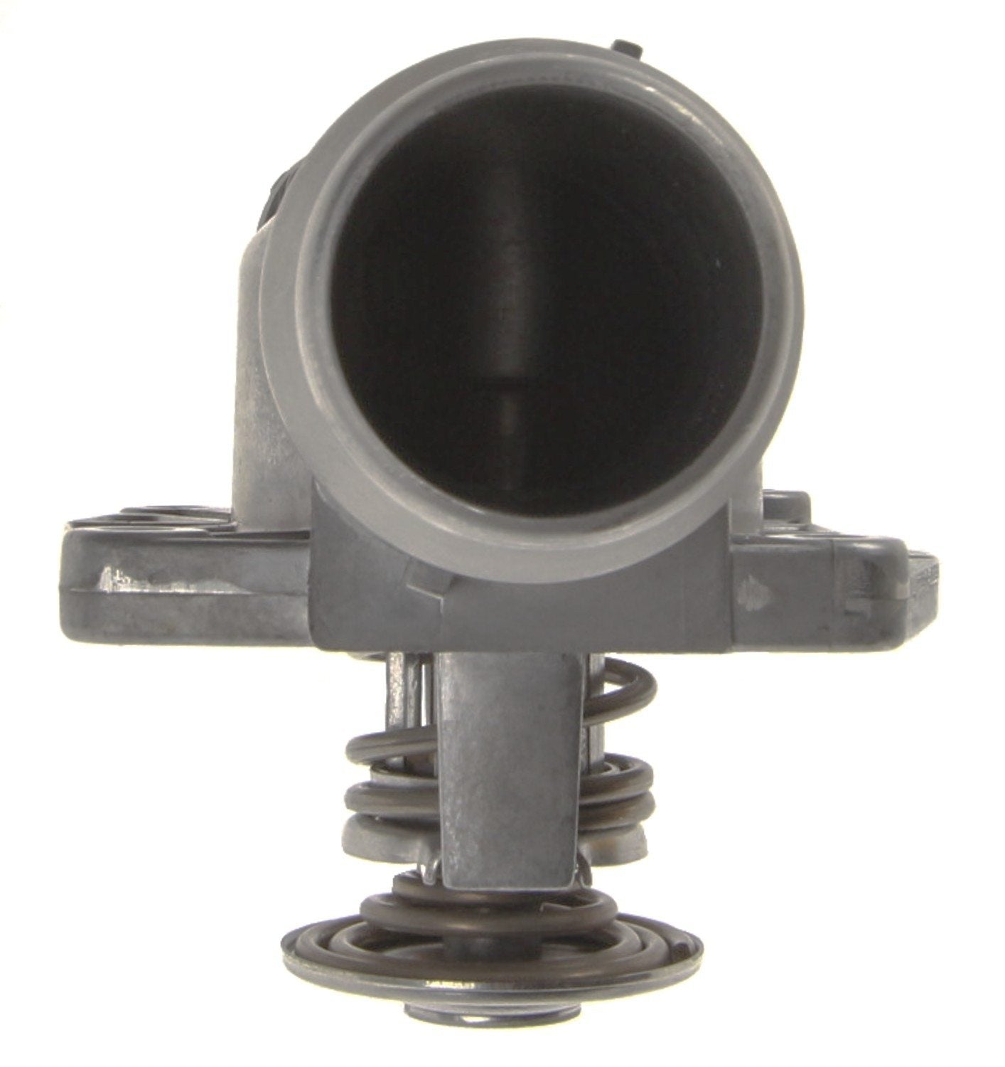 Behr Engine Coolant Thermostat