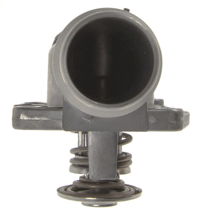 Behr Engine Coolant Thermostat