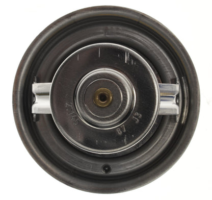 Behr Engine Oil Thermostat