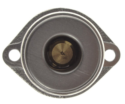 Behr Engine Oil Thermostat