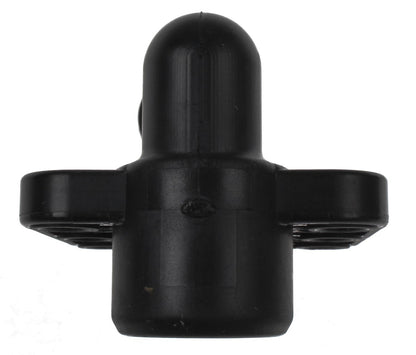 Behr Auto Trans Oil Cooler Thermostat
