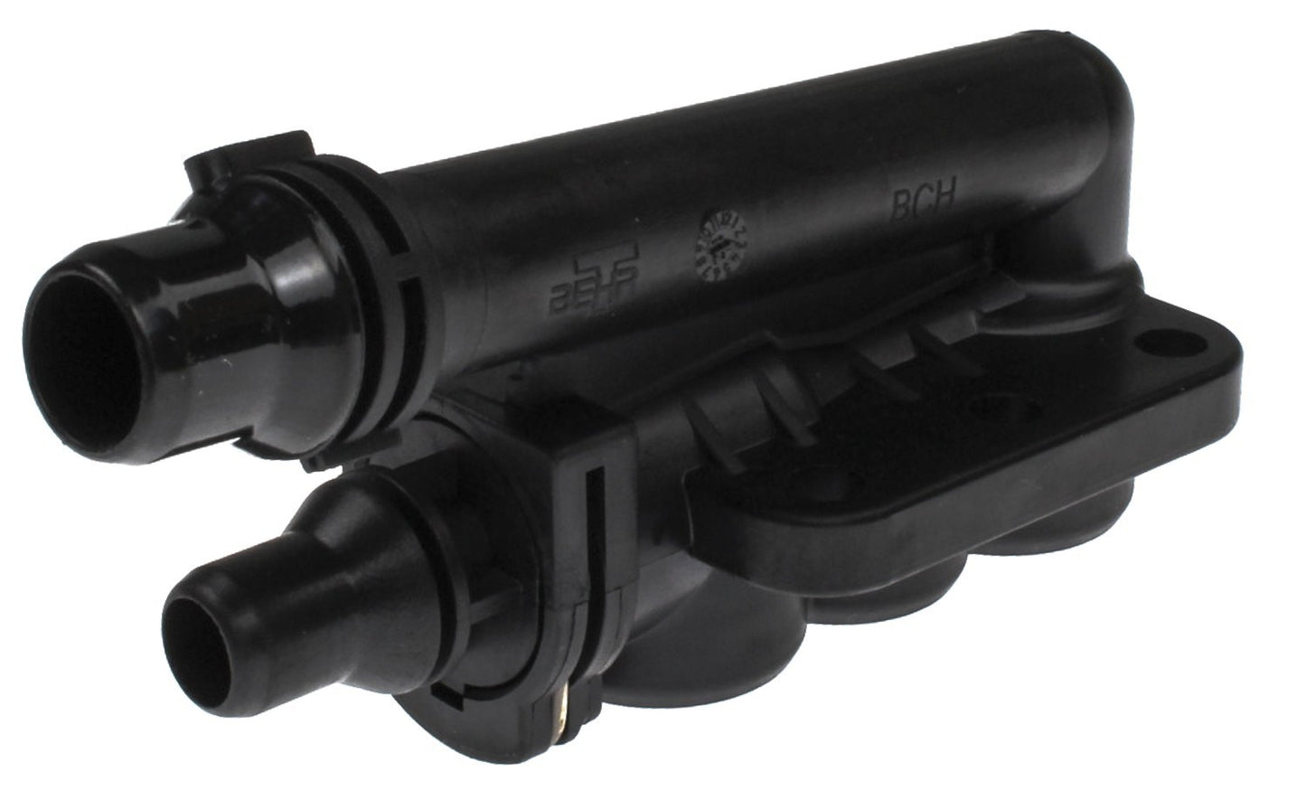 Behr Auto Trans Oil Cooler Thermostat