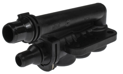 Behr Auto Trans Oil Cooler Thermostat