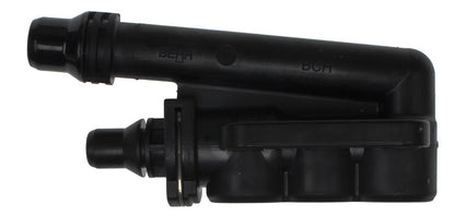 Behr Auto Trans Oil Cooler Thermostat