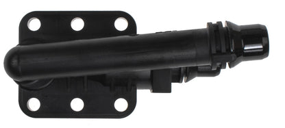 Behr Auto Trans Oil Cooler Thermostat