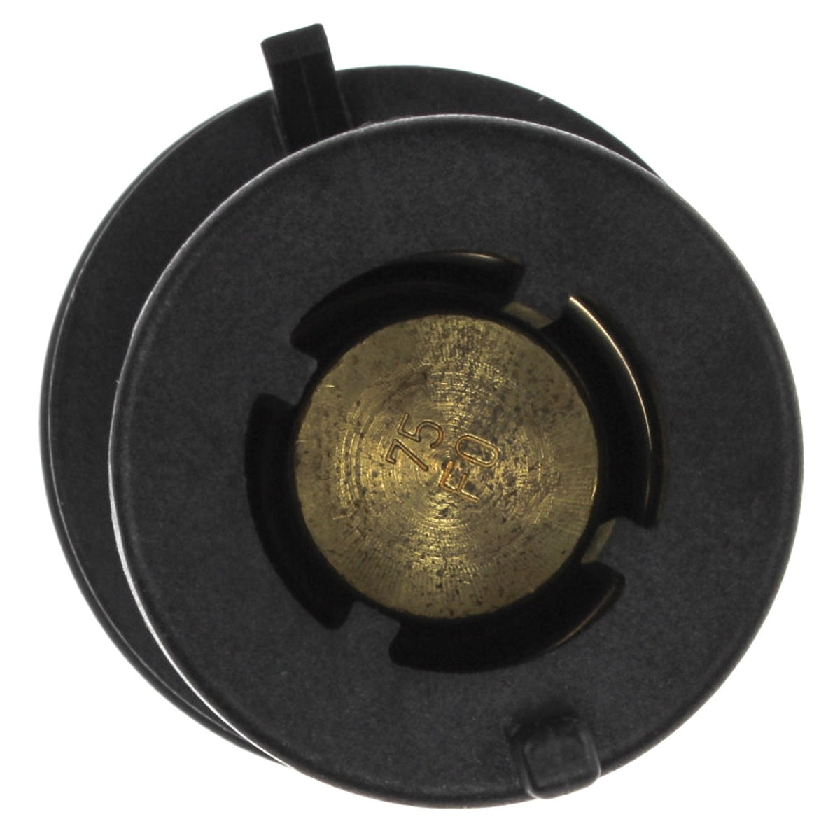 Mahle Engine Coolant Thermostat