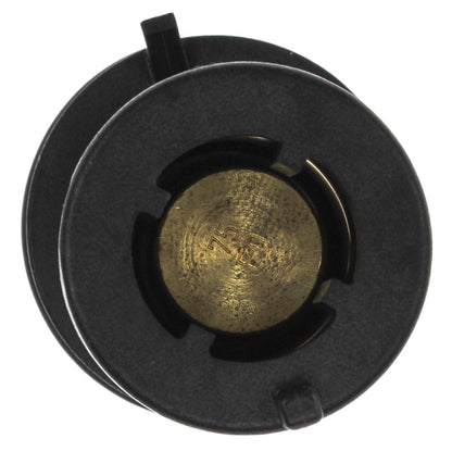 Mahle Engine Coolant Thermostat