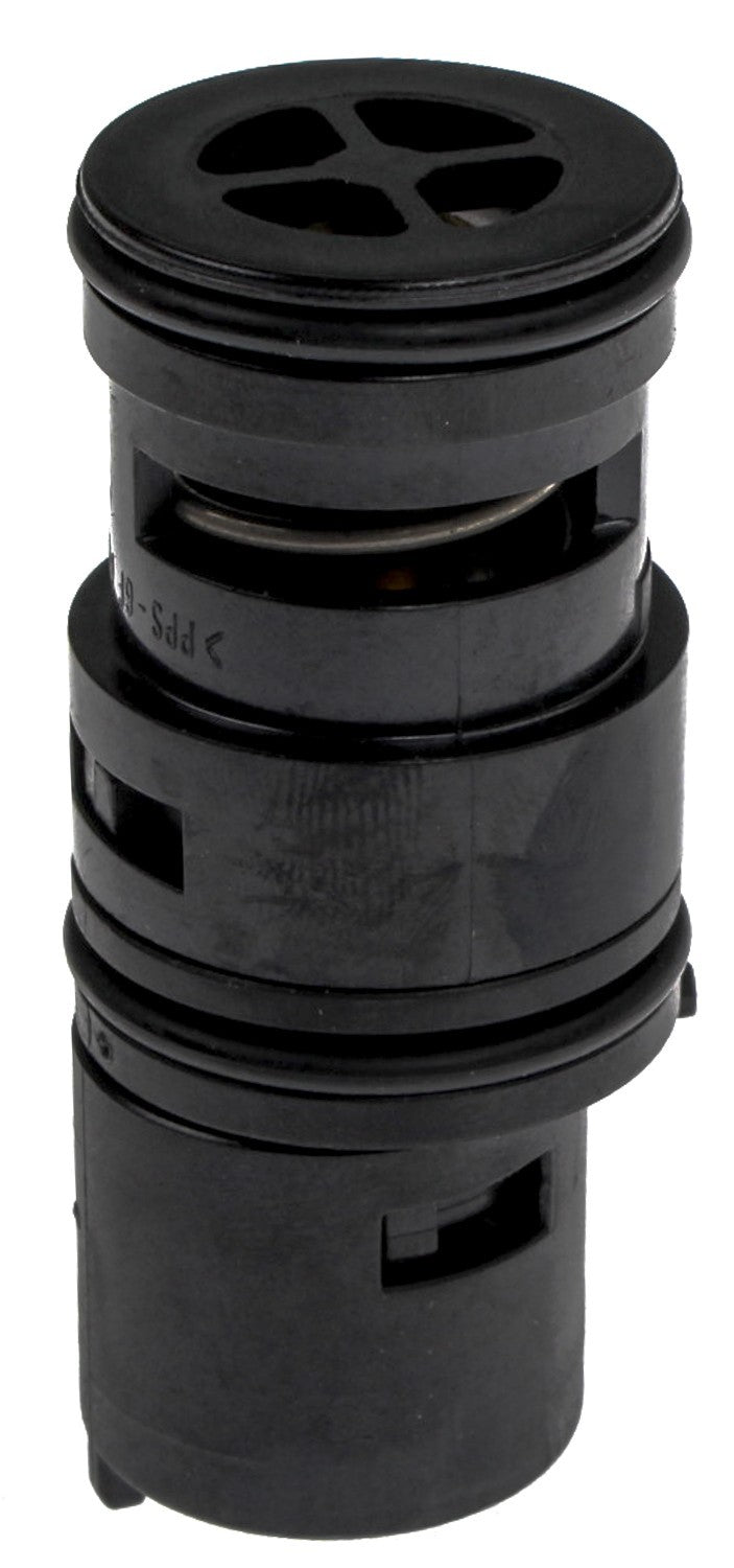 Mahle Engine Coolant Thermostat