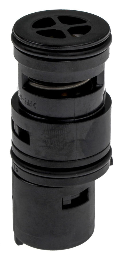 Mahle Engine Coolant Thermostat