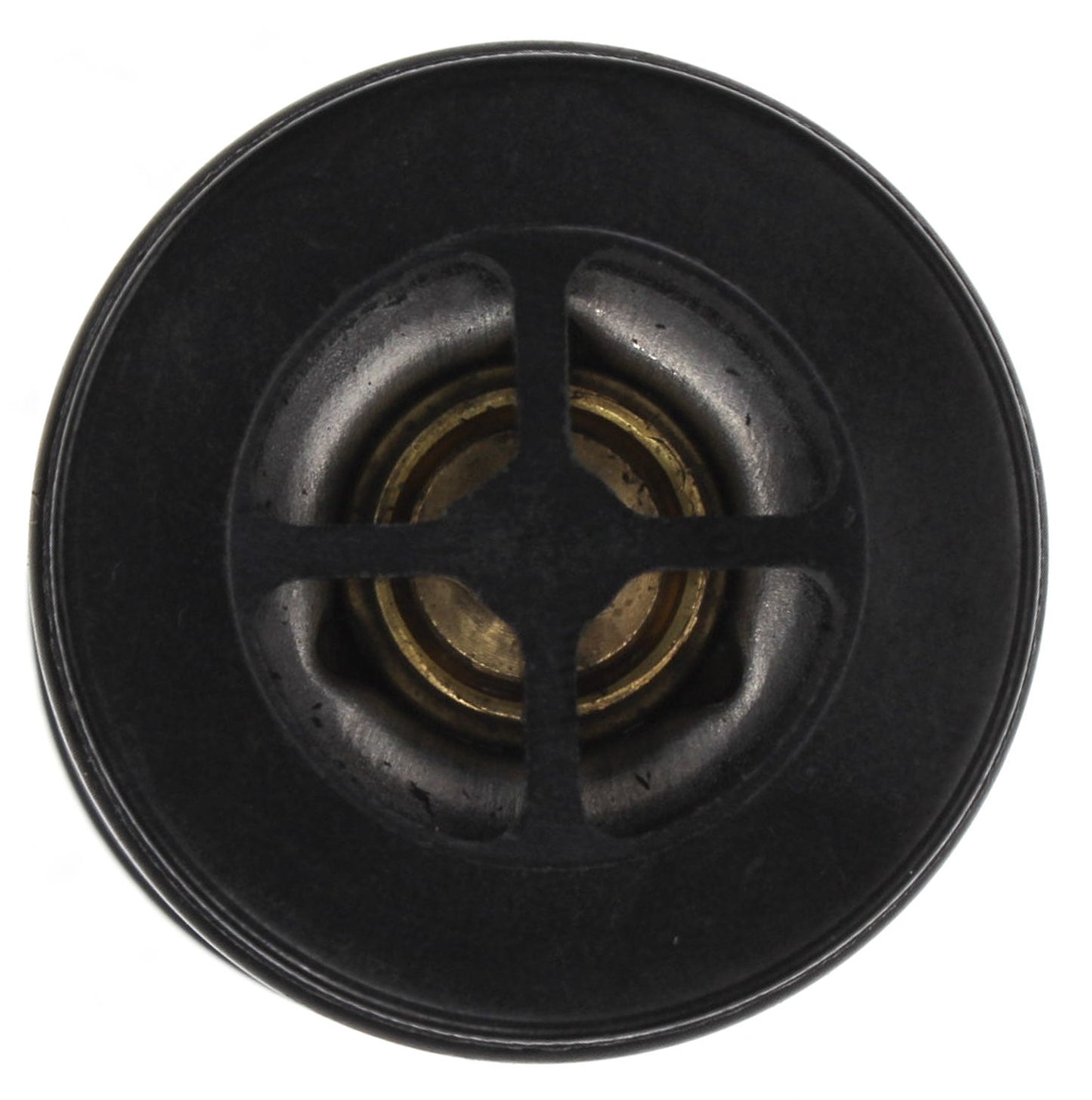 Mahle Engine Coolant Thermostat