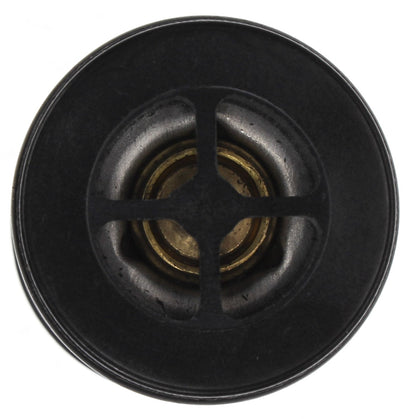 Mahle Engine Coolant Thermostat