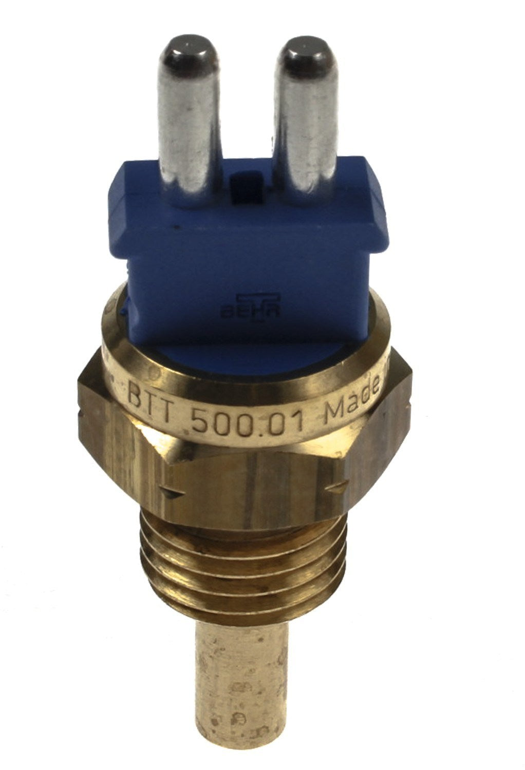 Behr Engine Cooling Fan Switch
