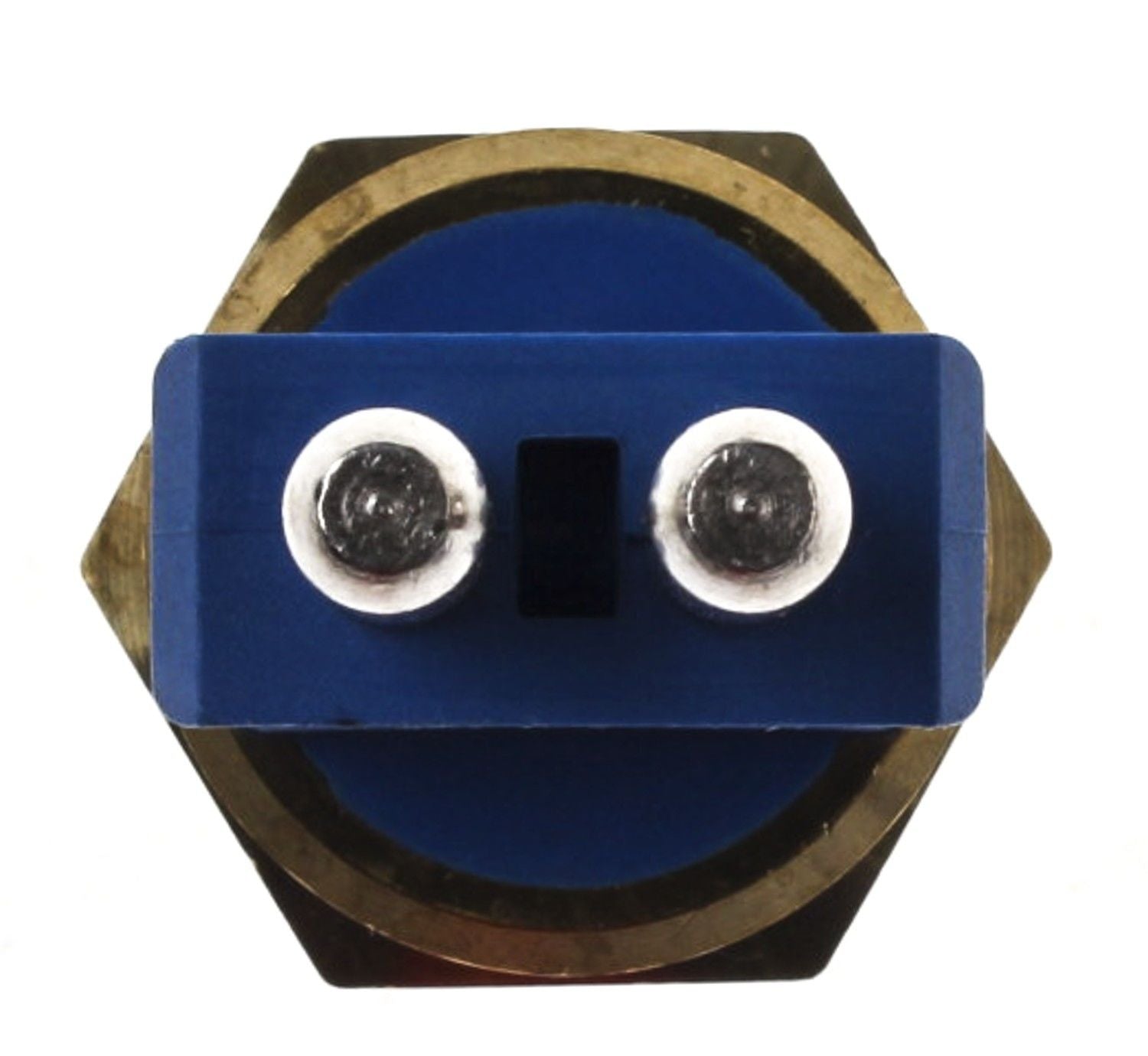 Behr Engine Cooling Fan Switch