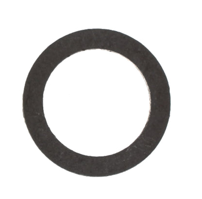 Behr Engine Cooling Fan Switch