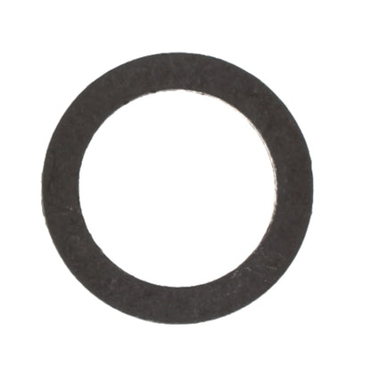 Behr Engine Cooling Fan Switch