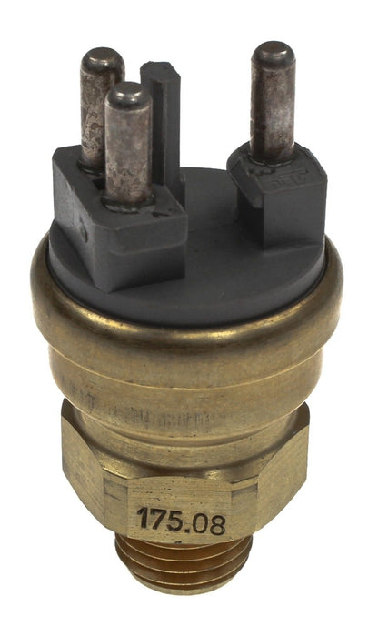 Behr Engine Cooling Fan Switch