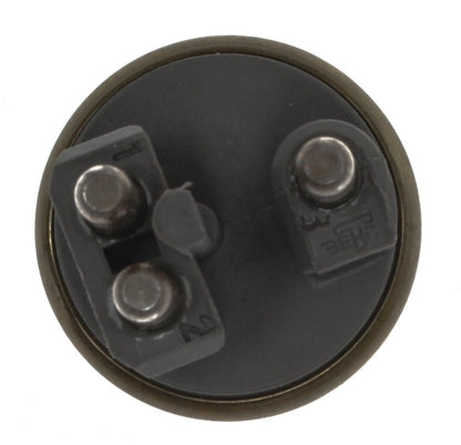 Behr Engine Cooling Fan Switch