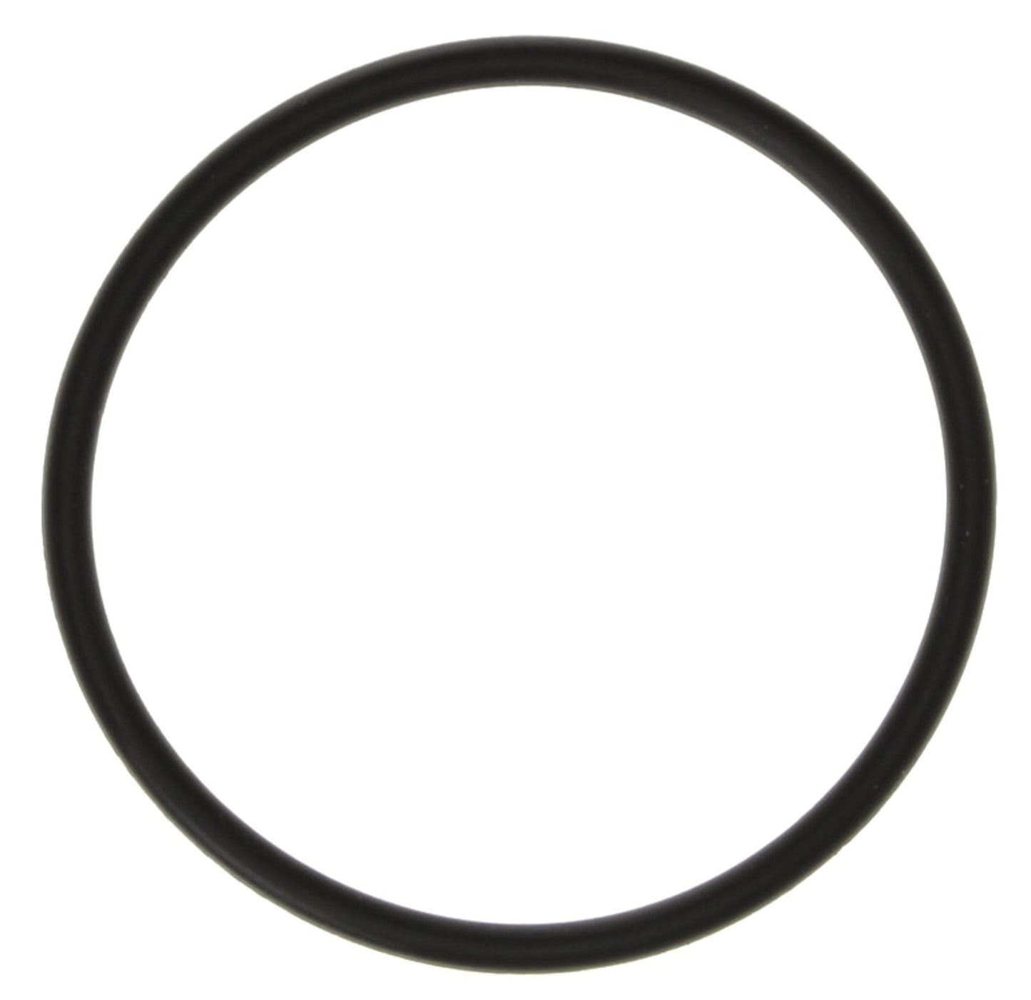 Hella TX2587D