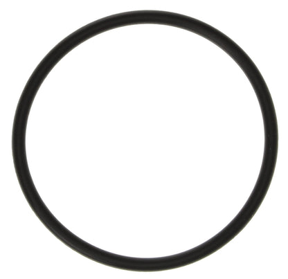 Hella TX2587D