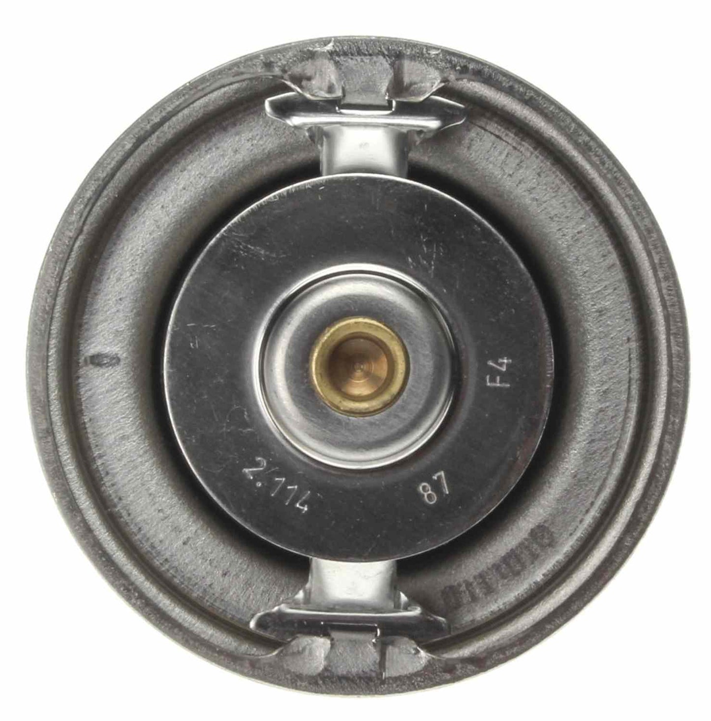 Hella TX2587D
