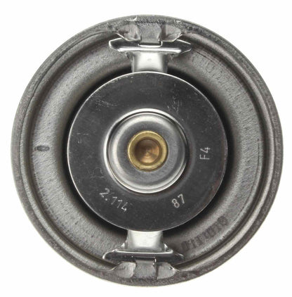 Hella TX2587D