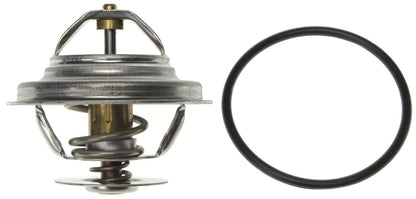 Hella TX2587D