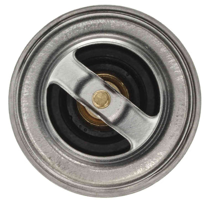 Hella TX2587D